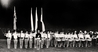Filename=conqueror_1961.jpg
Filesize=87KiB
Dimensions=1300x688
Date added=Oct 09, 2010 conqueror_1961.jpg