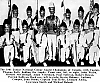 Filename=del_guard_1961_1.jpg
Filesize=571KiB
Dimensions=1500x1274
Date added=May 07, 2006 del_guard_1961_1.jpg