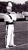 Filename=doug_mcphail_1961_rochester_2_09_9600dpi_c.jpg
Filesize=245KiB
Dimensions=676x1200
Date added=Mar 06, 2012 doug_mcphail_1961_rochester_2_09_9600dpi_c.jpg