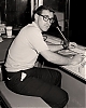 Filename=ed_nanni_leaside_1961.jpg
Filesize=116KiB
Dimensions=745x925
Date added=Nov 12, 2009 ed_nanni_leaside_1961.jpg