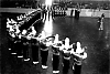 Filename=grantham_leaside_1961.jpg
Filesize=464KiB
Dimensions=1200x810
Date added=Jul 15, 2006 grantham_leaside_1961.jpg
