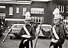 Filename=ivor_len_1961_dsc00171.jpg
Filesize=247KiB
Dimensions=1300x920
Date added=Mar 18, 2014 ivor_len_1961_dsc00171.jpg