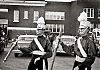 ivor_len_1961_dsc00171.jpg