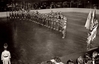 Filename=leaside_1961a_4d.jpg
Filesize=123KiB
Dimensions=1300x841
Date added=Jul 13, 2011 leaside_1961a_4d.jpg