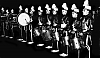 Filename=maybe_1961_2.jpg
Filesize=241KiB
Dimensions=1200x698
Date added=Aug 21, 2006 maybe_1961_2.jpg