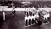 maybe_1961a_10e.jpg