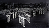Filename=maybe_1961a_19b.jpg
Filesize=176KiB
Dimensions=1200x710
Date added=Nov 27, 2008 maybe_1961a_19b.jpg