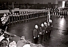 Filename=maybe_1961a_3a.jpg
Filesize=258KiB
Dimensions=1300x903
Date added=Jul 20, 2012 maybe_1961a_3a.jpg