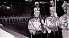 Filename=maybe_1961a_5c.jpg
Filesize=291KiB
Dimensions=1500x832
Date added=Aug 19, 2008 maybe_1961a_5c.jpg