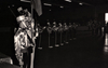 Filename=maybe_1961a_6.jpg
Filesize=142KiB
Dimensions=1300x820
Date added=Nov 17, 2009 maybe_1961a_6.jpg