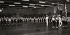 Filename=maybe_1961a_7.jpg
Filesize=213KiB
Dimensions=1300x665
Date added=Jan 05, 2010 maybe_1961a_7.jpg