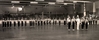 Filename=maybe_1961a_8.jpg
Filesize=71KiB
Dimensions=1300x525
Date added=Mar 12, 2010 maybe_1961a_8.jpg