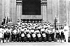 Filename=midtowners_1961.jpg
Filesize=512KiB
Dimensions=1200x799
Date added=Apr 11, 2006 midtowners_1961.jpg