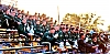Filename=opti_1961_waiting_for_retre.jpg
Filesize=392KiB
Dimensions=800x395
Date added=Nov 22, 2005 opti_1961_waiting_for_retre.jpg