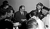 Filename=rochester_feb_1961_13.jpg
Filesize=110KiB
Dimensions=1200x718
Date added=Mar 05, 2009 rochester_feb_1961_13.jpg