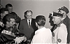 Filename=rochester_feb_1961_15b.jpg
Filesize=162KiB
Dimensions=1300x822
Date added=Apr 24, 2010 rochester_feb_1961_15b.jpg