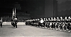 Filename=rochester_feb_1961_3.jpg
Filesize=154KiB
Dimensions=1300x690
Date added=Feb 19, 2010 rochester_feb_1961_3.jpg