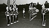 Filename=rosedale_1961_11.jpg
Filesize=189KiB
Dimensions=1200x697
Date added=Aug 16, 2008 rosedale_1961_11.jpg