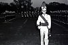 Filename=rosedale_1961_13.jpg
Filesize=110KiB
Dimensions=1200x805
Date added=Jul 18, 2008 rosedale_1961_13.jpg