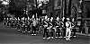 Filename=rosedale_1961_17.jpg
Filesize=179KiB
Dimensions=1200x590
Date added=Sep 24, 2008 rosedale_1961_17.jpg