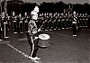 Filename=rosedale_1961_6.jpg
Filesize=207KiB
Dimensions=1300x920
Date added=Aug 23, 2013 rosedale_1961_6.jpg