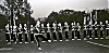 Filename=rosedale_1961_7.jpg
Filesize=159KiB
Dimensions=1200x598
Date added=Jul 19, 2008 rosedale_1961_7.jpg