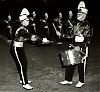 Filename=rosedale_1961_8.jpg
Filesize=102KiB
Dimensions=997x920
Date added=Oct 12, 2011 rosedale_1961_8.jpg