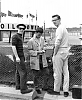 Filename=shell_tower_1961.jpg
Filesize=598KiB
Dimensions=988x1200
Date added=Nov 22, 2005 shell_tower_1961.jpg