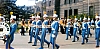 stmarysband_1961_1_v2d.jpg