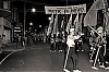 Filename=titusville_1961_02c.jpg
Filesize=246KiB
Dimensions=1300x858
Date added=Aug 13, 2010 titusville_1961_02c.jpg