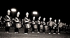 Filename=titusville_1961_05.jpg
Filesize=144KiB
Dimensions=1300x719
Date added=Nov 23, 2009 titusville_1961_05.jpg