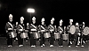 Filename=titusville_1961_06.jpg
Filesize=158KiB
Dimensions=1300x762
Date added=Sep 15, 2009 titusville_1961_06.jpg