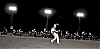 Filename=titusville_1961_09.jpg
Filesize=63KiB
Dimensions=1300x643
Date added=Mar 11, 2010 titusville_1961_09.jpg