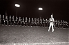 Filename=titusville_1961_12c.jpg
Filesize=269KiB
Dimensions=1300x859
Date added=Apr 06, 2013 titusville_1961_12c.jpg