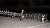 Filename=titusville_1961_14c.jpg
Filesize=154KiB
Dimensions=1300x728
Date added=Jun 10, 2010 titusville_1961_14c.jpg