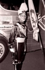 Filename=titusville_1961_15a.jpg
Filesize=69KiB
Dimensions=599x930
Date added=Jun 30, 2010 titusville_1961_15a.jpg
