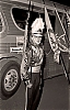 Filename=titusville_1961_16.jpg
Filesize=119KiB
Dimensions=599x925
Date added=Aug 04, 2009 titusville_1961_16.jpg