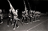 Filename=titusville_1961_17.jpg
Filesize=198KiB
Dimensions=1300x834
Date added=Feb 02, 2010 titusville_1961_17.jpg