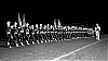 Filename=titusville_1961_18-edit.jpg
Filesize=396KiB
Dimensions=1500x847
Date added=Jan 14, 2016 titusville_1961_18-edit.jpg