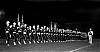 Filename=titusville_1961_18c.jpg
Filesize=115KiB
Dimensions=1300x682
Date added=Nov 26, 2010 titusville_1961_18c.jpg