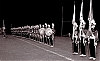 Filename=titusville_1961_21c.jpg
Filesize=347KiB
Dimensions=1500x924
Date added=Oct 03, 2012 titusville_1961_21c.jpg