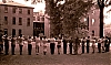 Filename=titusville_1961_24b.jpg
Filesize=324KiB
Dimensions=1300x773
Date added=Oct 03, 2012 titusville_1961_24b.jpg