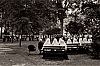 Filename=titusville_1961_26c.jpg
Filesize=286KiB
Dimensions=1300x866
Date added=Jul 05, 2012 titusville_1961_26c.jpg