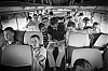 Filename=titusville_1961_28-edit.jpg
Filesize=506KiB
Dimensions=1500x990
Date added=Jan 14, 2016 titusville_1961_28-edit.jpg