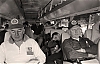 Filename=titusville_1961_30.jpg
Filesize=175KiB
Dimensions=1300x834
Date added=May 08, 2010 titusville_1961_30.jpg