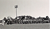 Filename=wat_sep_9_1961_1a.jpg
Filesize=226KiB
Dimensions=1300x764
Date added=Apr 20, 2010 wat_sep_9_1961_1a.jpg
