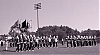 Filename=wat_sep_9_1961_2c.jpg
Filesize=265KiB
Dimensions=1300x726
Date added=Aug 21, 2010 wat_sep_9_1961_2c.jpg