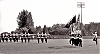 Filename=wat_sep_9_1961_3d.jpg
Filesize=308KiB
Dimensions=1500x820
Date added=Jul 31, 2009 wat_sep_9_1961_3d.jpg