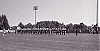 Filename=wat_sep_9_1961_4a.jpg
Filesize=213KiB
Dimensions=1300x674
Date added=Mar 14, 2011 wat_sep_9_1961_4a.jpg