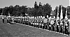 Filename=wat_sep_9_1961_5.jpg
Filesize=180KiB
Dimensions=1200x640
Date added=Aug 13, 2008 wat_sep_9_1961_5.jpg